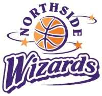 Northside WIzards